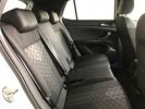 Annonce Volkswagen T-Cross TSI 116ch DSG7 R-Line