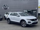 Voir l'annonce Volkswagen T-Roc 1.0 TSI - 110 Active PHASE 2