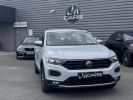 Annonce Volkswagen T-Roc 1.0 TSI - 110 Active PHASE 2