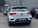 Annonce Volkswagen T-Roc 1.0 TSI - 110 Active PHASE 2