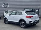 Annonce Volkswagen T-Roc 1.0 TSI - 110 Active PHASE 2