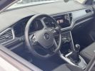 Annonce Volkswagen T-Roc 1.0 TSI - 110 Active PHASE 2