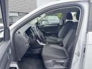 Annonce Volkswagen T-Roc 1.0 TSI - 110 Active PHASE 2