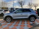 Annonce Volkswagen T-Roc 1.0 TSI 110 BV6 LIFE PLUS JA 17