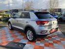 Annonce Volkswagen T-Roc 1.0 TSI 110 BV6 LIFE PLUS JA 17