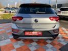 Annonce Volkswagen T-Roc 1.0 TSI 110 BV6 LIFE PLUS JA 17