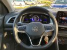 Annonce Volkswagen T-Roc 1.0 TSI 110 BV6 LIFE PLUS JA 17