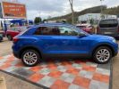 Annonce Volkswagen T-Roc 1.0 TSI 110 BV6 LIFE PLUS JA 17