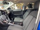 Annonce Volkswagen T-Roc 1.0 TSI 110 BV6 LIFE PLUS JA 17