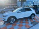 Annonce Volkswagen T-Roc 1.0 TSI 110 BV6 LOUNGE JA 17