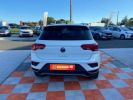 Annonce Volkswagen T-Roc 1.0 TSI 110 BV6 LOUNGE JA 17