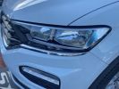 Annonce Volkswagen T-Roc 1.0 TSI 110 BV6 LOUNGE JA 17