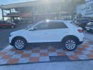 Annonce Volkswagen T-Roc 1.0 TSI 110 BV6 LOUNGE JA 17