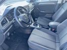 Annonce Volkswagen T-Roc 1.0 TSI 110 BV6 LOUNGE JA 17