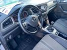 Annonce Volkswagen T-Roc 1.0 TSI 110 BV6 LOUNGE JA 17