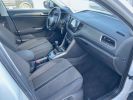 Annonce Volkswagen T-Roc 1.0 TSI 110 BV6 LOUNGE JA 17