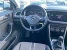 Annonce Volkswagen T-Roc 1.0 TSI 110 BV6 LOUNGE JA 17