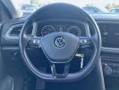 Annonce Volkswagen T-Roc 1.0 TSI 110 BV6 LOUNGE JA 17