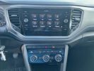 Annonce Volkswagen T-Roc 1.0 TSI 110 BV6 LOUNGE JA 17