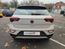 Annonce Volkswagen T-Roc 1.0 TSI 110 BVM6 life Plus