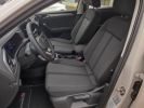 Annonce Volkswagen T-Roc 1.0 TSI 110 BVM6 life Plus