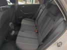 Annonce Volkswagen T-Roc 1.0 TSI 110 BVM6 life Plus