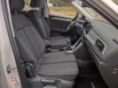 Annonce Volkswagen T-Roc 1.0 TSI 110 BVM6 life Plus