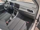 Annonce Volkswagen T-Roc 1.0 TSI 110 BVM6 life Plus