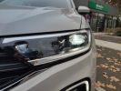 Annonce Volkswagen T-Roc 1.0 TSI 110 BVM6 life Plus