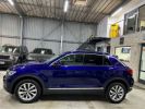 Annonce Volkswagen T-Roc 1.0 TSI 110 CH Active [ 10/2021 - CarPlay - Siège chauffants - 25800KM ]