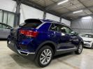 Annonce Volkswagen T-Roc 1.0 TSI 110 CH Active [ 10/2021 - CarPlay - Siège chauffants - 25800KM ]