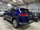 Annonce Volkswagen T-Roc 1.0 TSI 110 CH Active [ 10/2021 - CarPlay - Siège chauffants - 25800KM ]