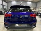 Annonce Volkswagen T-Roc 1.0 TSI 110 CH Active [ 10/2021 - CarPlay - Siège chauffants - 25800KM ]