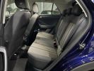 Annonce Volkswagen T-Roc 1.0 TSI 110 CH Active [ 10/2021 - CarPlay - Siège chauffants - 25800KM ]