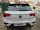 Annonce Volkswagen T-Roc 1.0 TSI 110 cv united