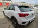 Annonce Volkswagen T-Roc 1.0 TSI 110 cv united