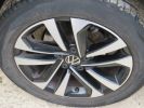 Annonce Volkswagen T-Roc 1.0 TSI 110 cv united