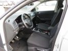 Annonce Volkswagen T-Roc 1.0 TSI 110 cv united