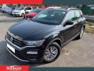 Voir l'annonce Volkswagen T-Roc 1.0 TSI 110 Lounge Business CAMERA GPS