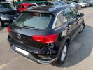 Annonce Volkswagen T-Roc 1.0 TSI 110 Lounge Business CAMERA GPS