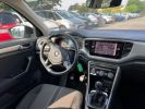 Annonce Volkswagen T-Roc 1.0 TSI 110 Lounge Business CAMERA GPS