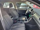 Annonce Volkswagen T-Roc 1.0 TSI 110 Lounge Business CAMERA GPS