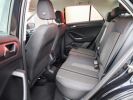 Annonce Volkswagen T-Roc 1.0 TSI 110 Lounge Business CAMERA GPS