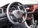 Annonce Volkswagen T-Roc 1.0 TSI 110 Lounge Business CAMERA GPS