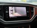 Annonce Volkswagen T-Roc 1.0 TSI 110 Lounge Business CAMERA GPS