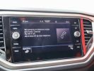 Annonce Volkswagen T-Roc 1.0 TSI 110 Lounge Business CAMERA GPS