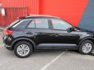 Annonce Volkswagen T-Roc 1.0 TSI 110 Lounge Business CAMERA GPS