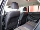 Annonce Volkswagen T-Roc 1.0 TSI 110 Lounge Business CAMERA GPS