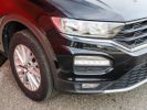 Annonce Volkswagen T-Roc 1.0 TSI 110 Lounge Business CAMERA GPS