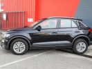 Annonce Volkswagen T-Roc 1.0 TSI 110 Lounge Business CAMERA GPS